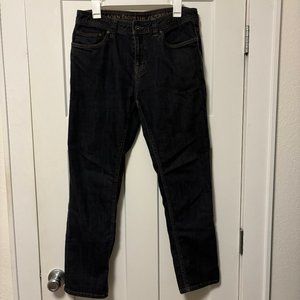 Prana | Slim Fit Jeans (Men Size 32 x 30)